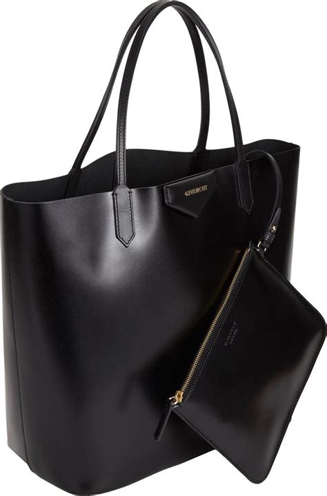 givenchy antigona morbida|givenchy antigona shopper.